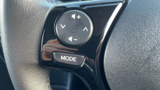 Toyota Aygo 1.0 VVT-i X-Play 5dr Petrol Hatchback